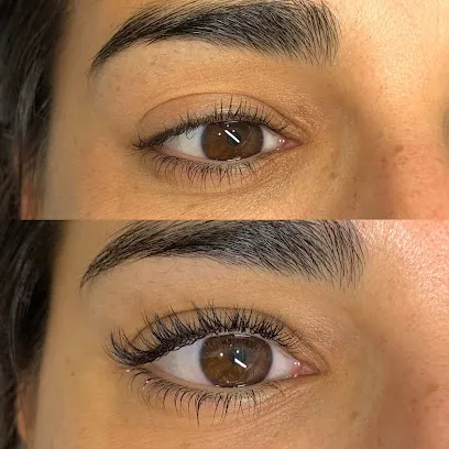 Microstyl