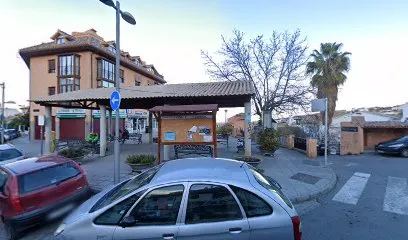 Miguel Arcos Estilista