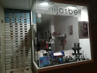 Mijasbell