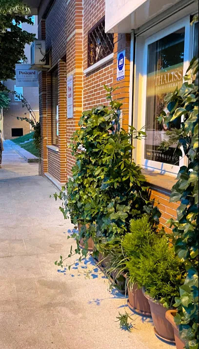 Mila Besari - Peluquería y estética natural