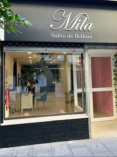 MILA