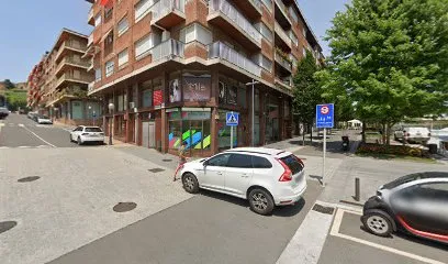 Mila Peluqueria