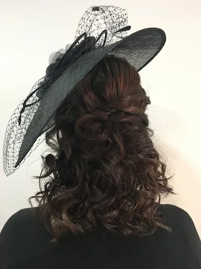 Mila Portela Peluqueria y Estetica
