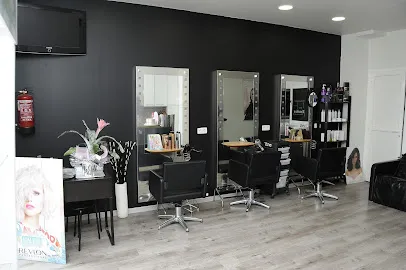 Milagros a lourdes | Peluquería & Estética