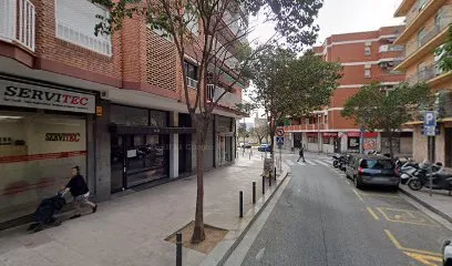 Milagros Fernández Llorente