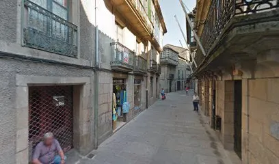 Milagros