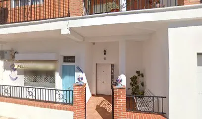 Milagua | Milagros Ibanez