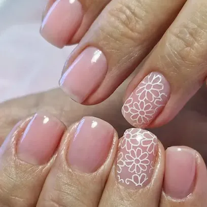 Milena Acevedo | Centro de Estética