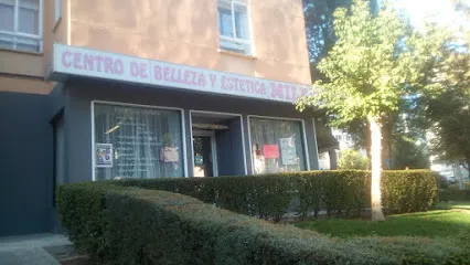 Milenium Centro de Estética