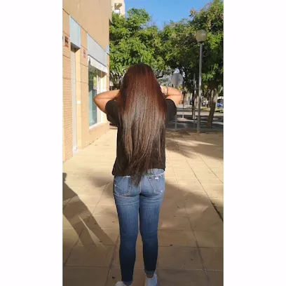 MILLÁN & VEGA PELUQUERÍA