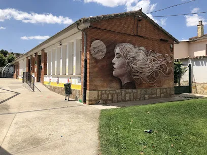 MilPeinados