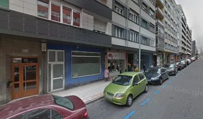 Mim Arte