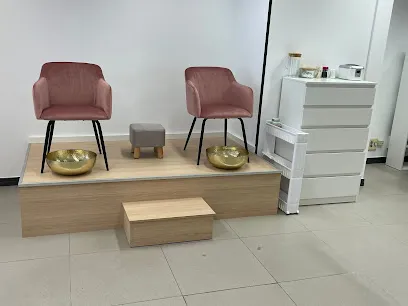 Mim Bellesa