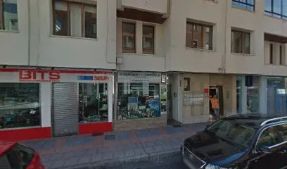 Mima Estética