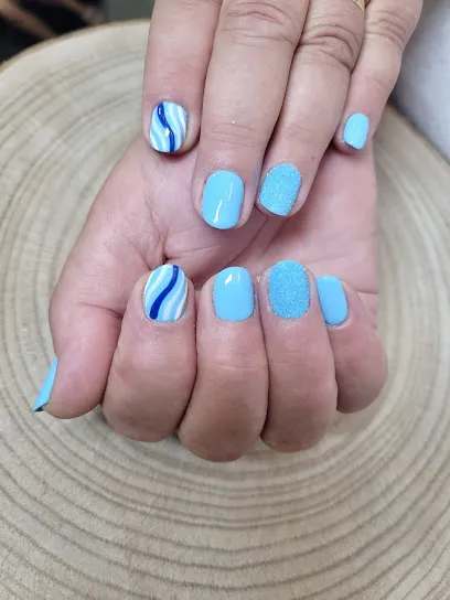 Mima'm Estética