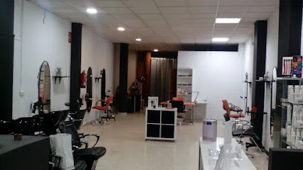Míma-T Centro de Belleza