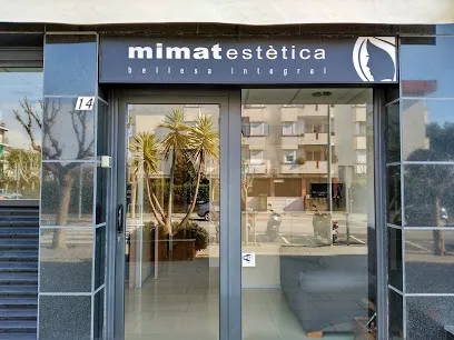 Mima't Estética Integral
