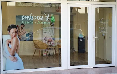 Mima`t Mes
