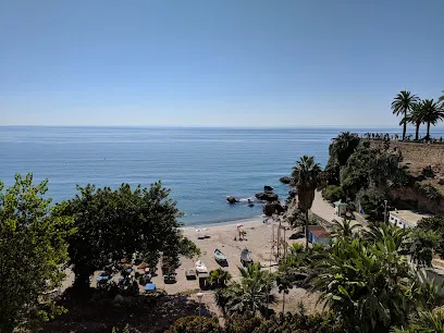 Mima-T