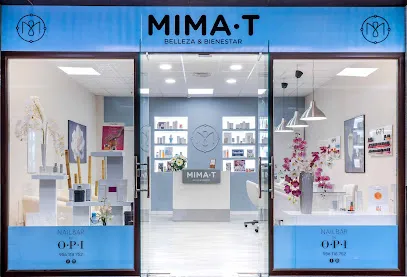 Mima't