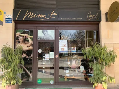 Mima't Valles