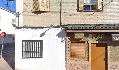 Mima Tus Uñas