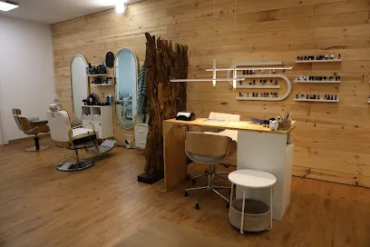 Mimar Nails Beauty
