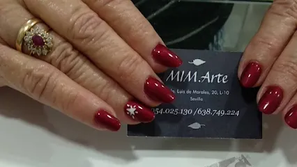 MimArte