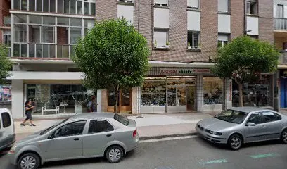 Mimarte
