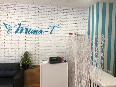 Mima-T