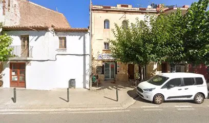 Mima't