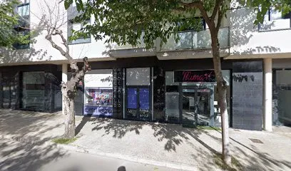 Mimat