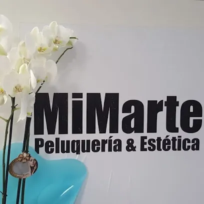 Mimat Peluquería y Estética