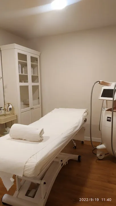 MIMATE CLINIC