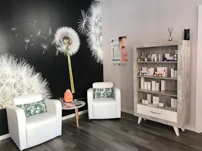 Mimathe Centre D'Estética