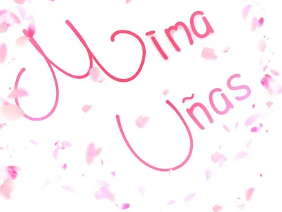 MIMAUñas