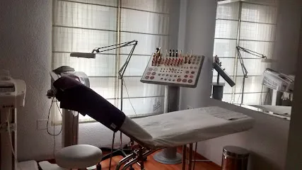 Mimi Caparros