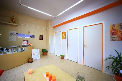 Mimi's Estética