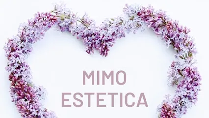 Mimo Estética