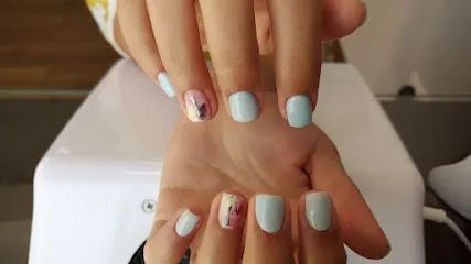 Mimo