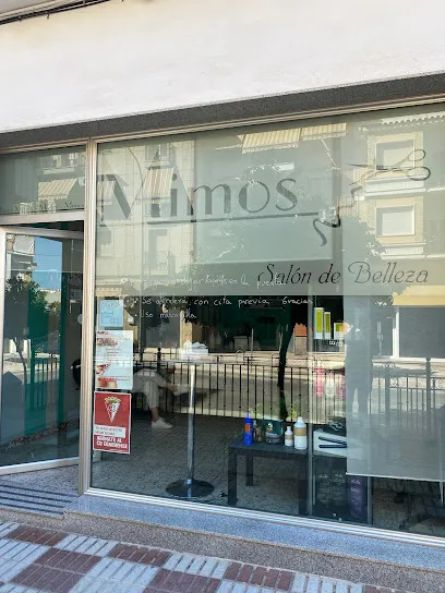 Mimos