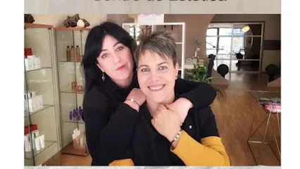 Mimos
