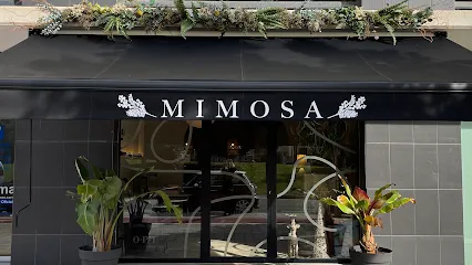 Mimosa Beauty Salón Pau5