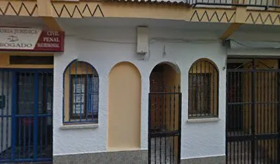 Mimossa Estética