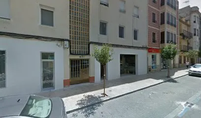 MIO Estilistas