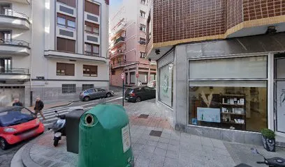 Mio Mun Shop&Beauty Room