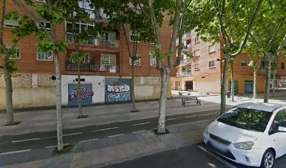 Mira qué pelo