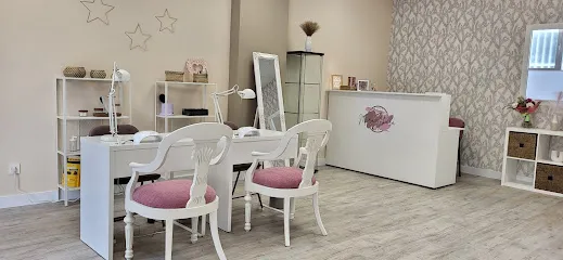 MiraAhora Lashes&brows