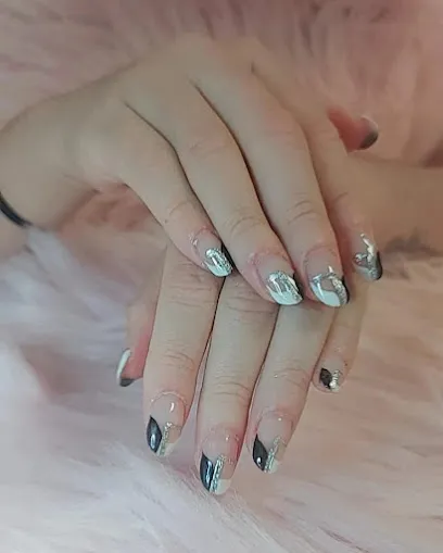 Miradas Perfectas