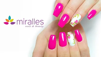 Miralles